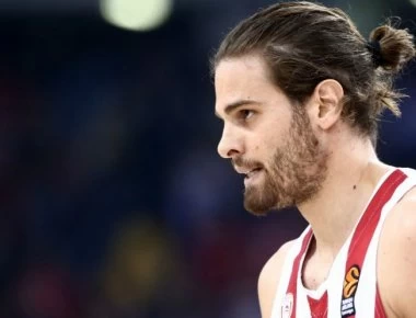 Ολυμπιακός: Επικό βίντεο με Μπόγρη - Πρότεινε Μποτσουανό για την ΠΑΕ